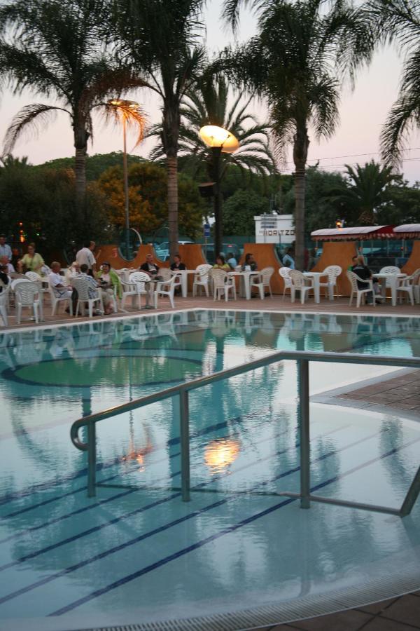 Hotel Reymar Мальграт-де-Мар Экстерьер фото